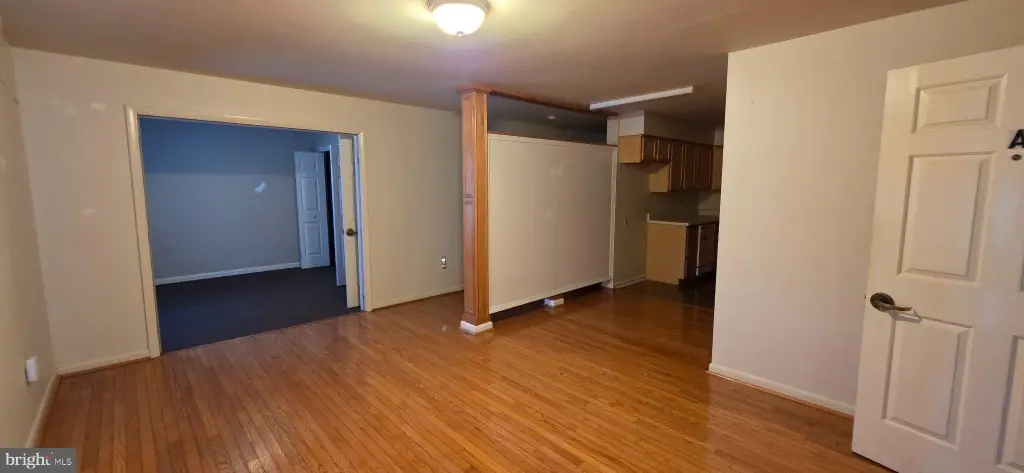 Picture 29