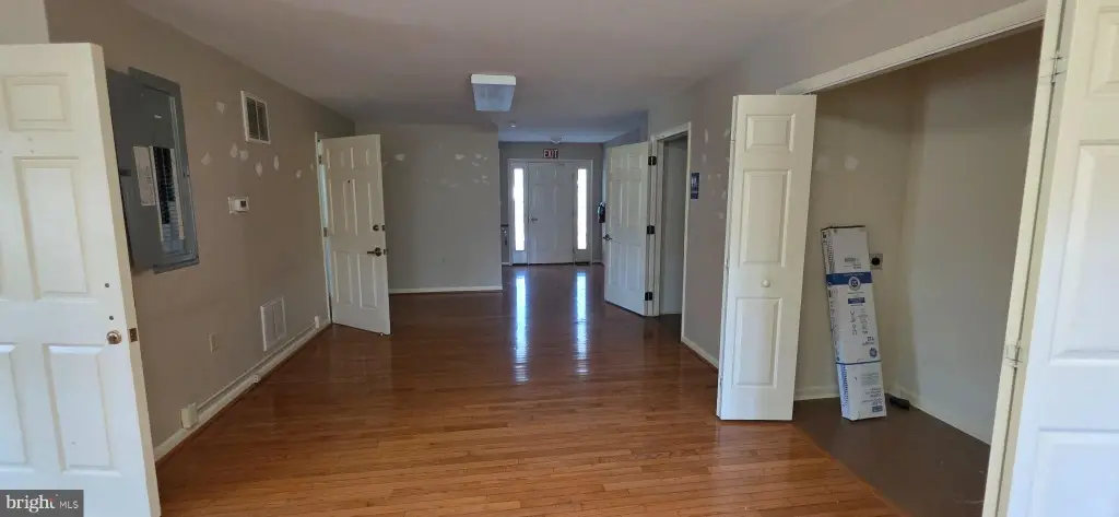 Picture 22