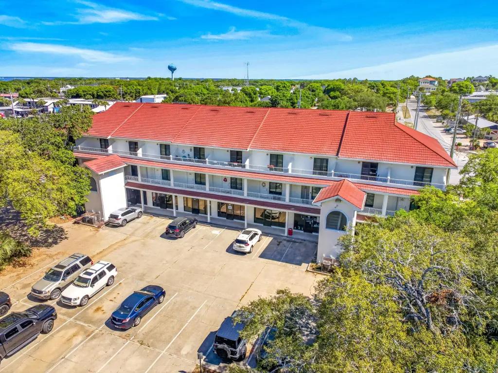 Picture 5