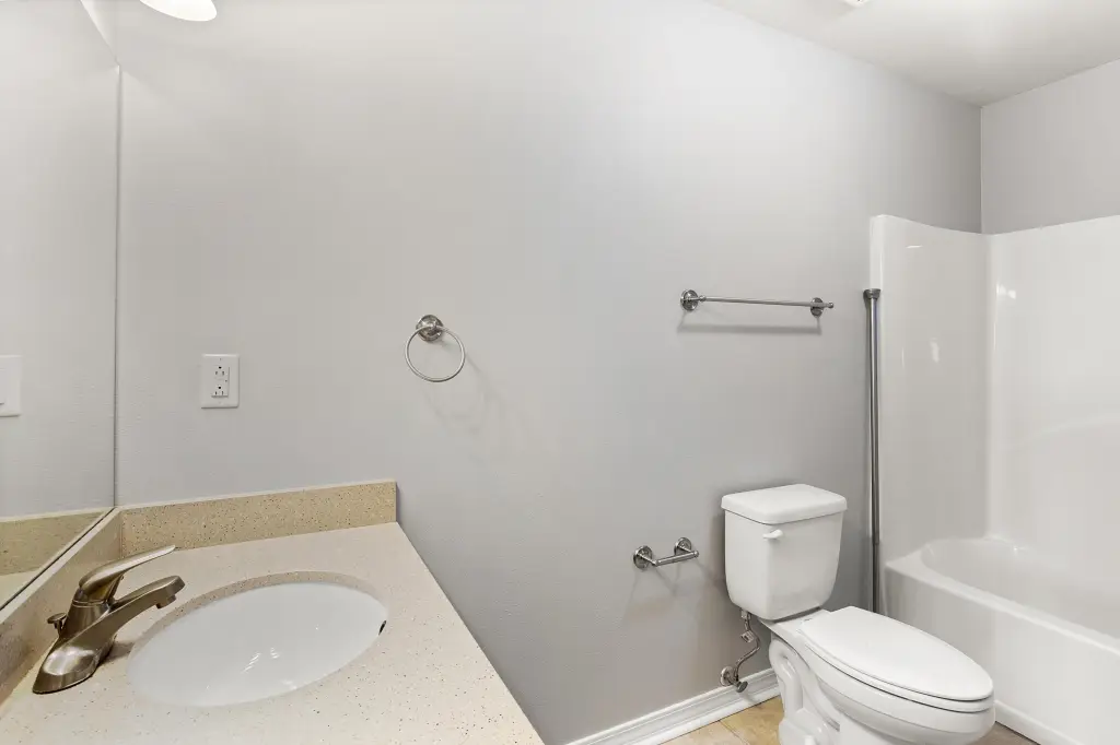 Picture 21