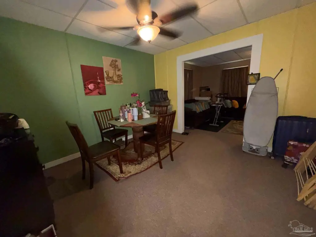 Picture 9