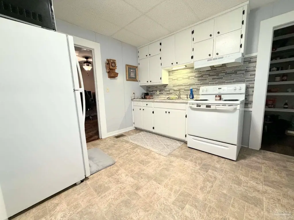 Picture 23