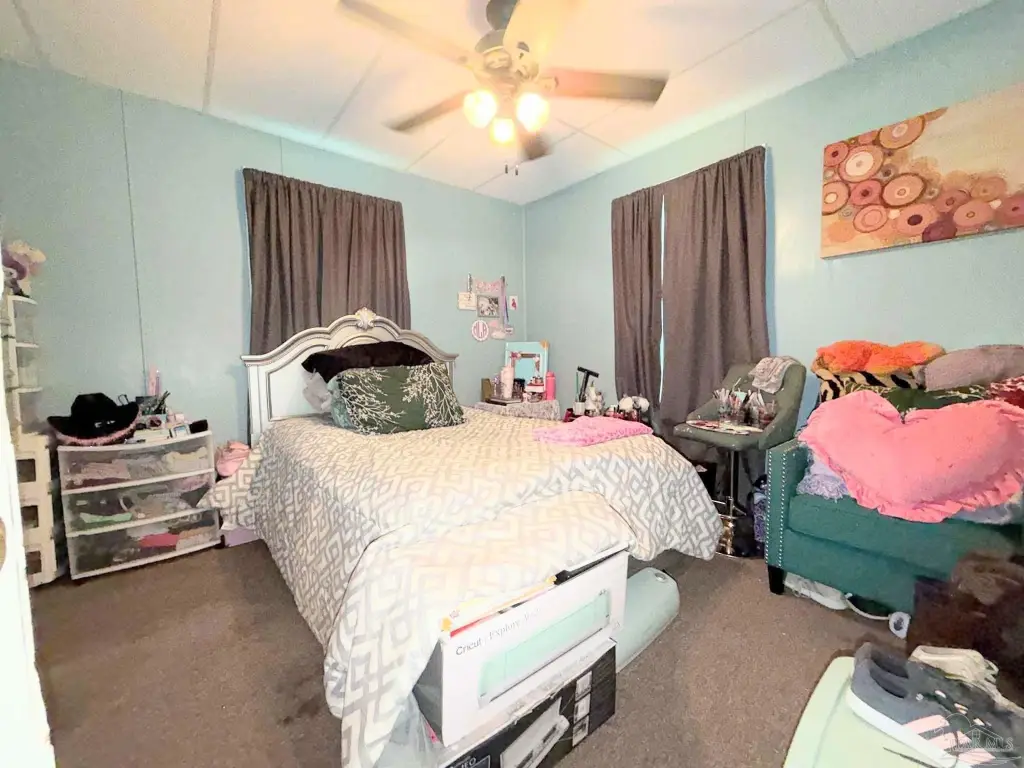 Picture 14