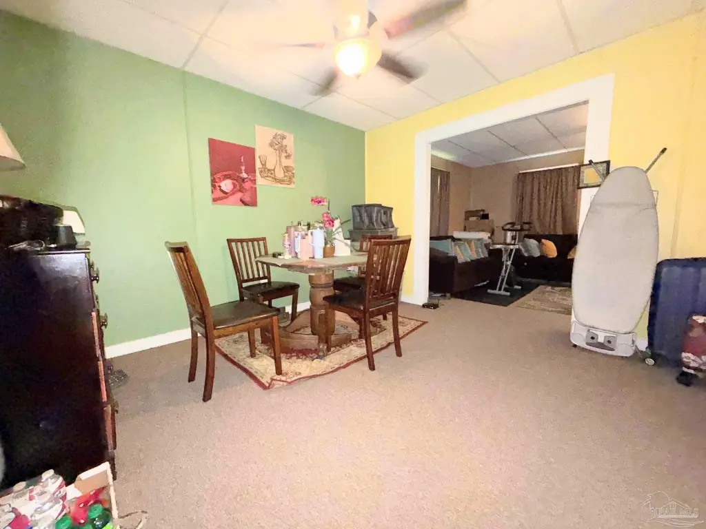 Picture 8