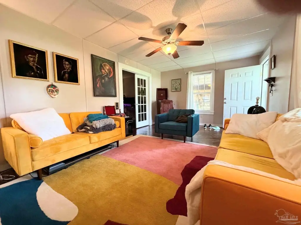 Picture 25