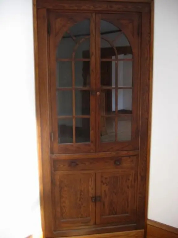 Picture 29