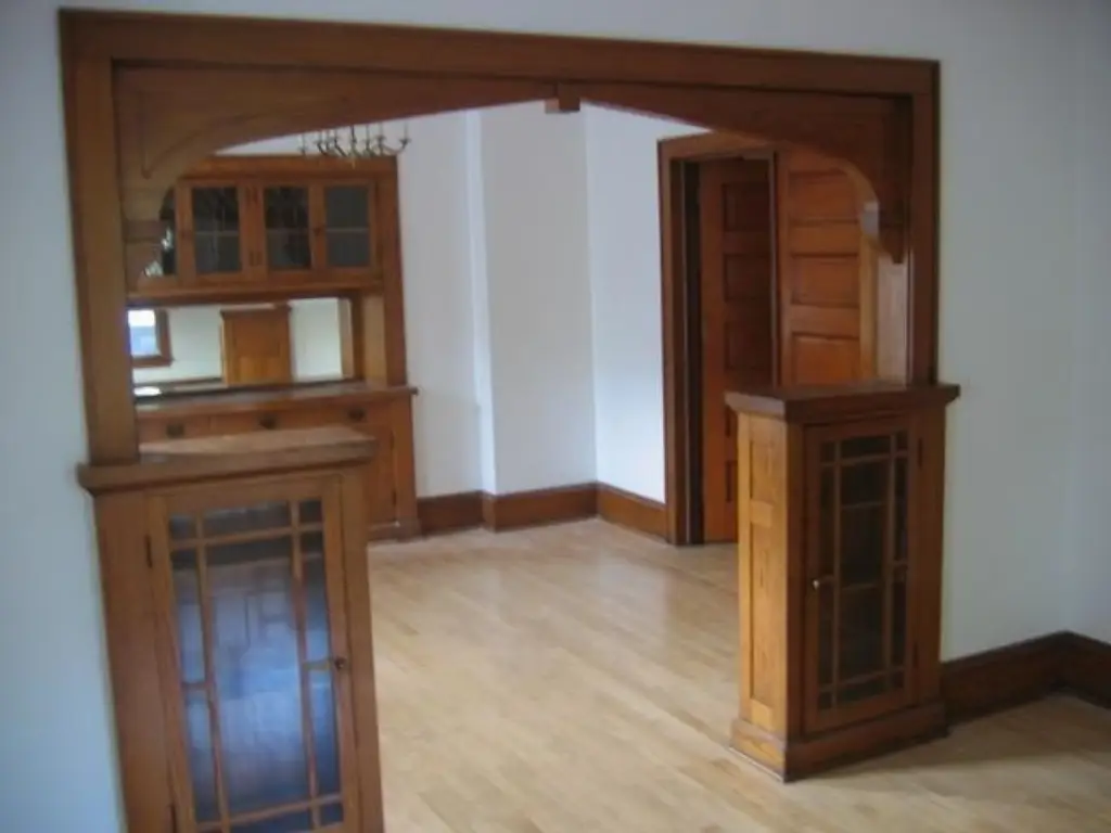 Picture 24