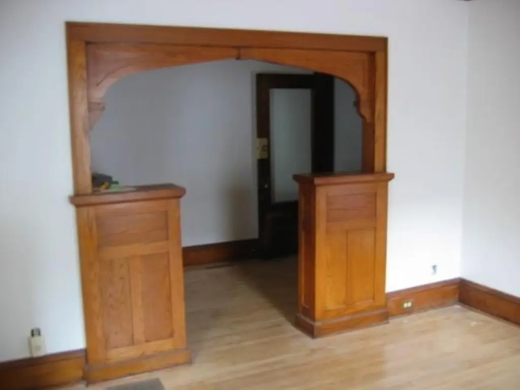 Picture 25