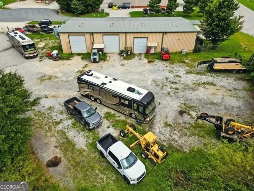Picture 45