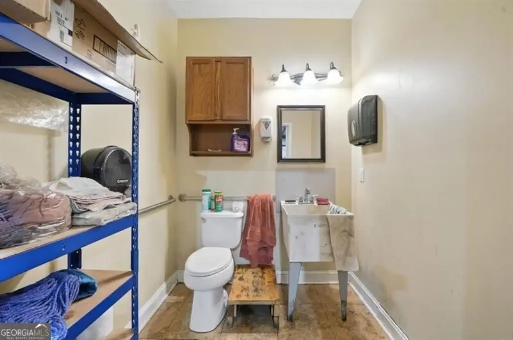 Picture 17