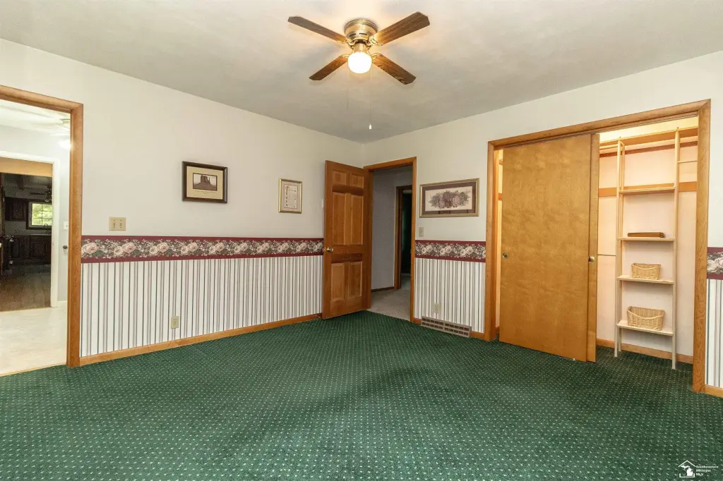 Picture 18