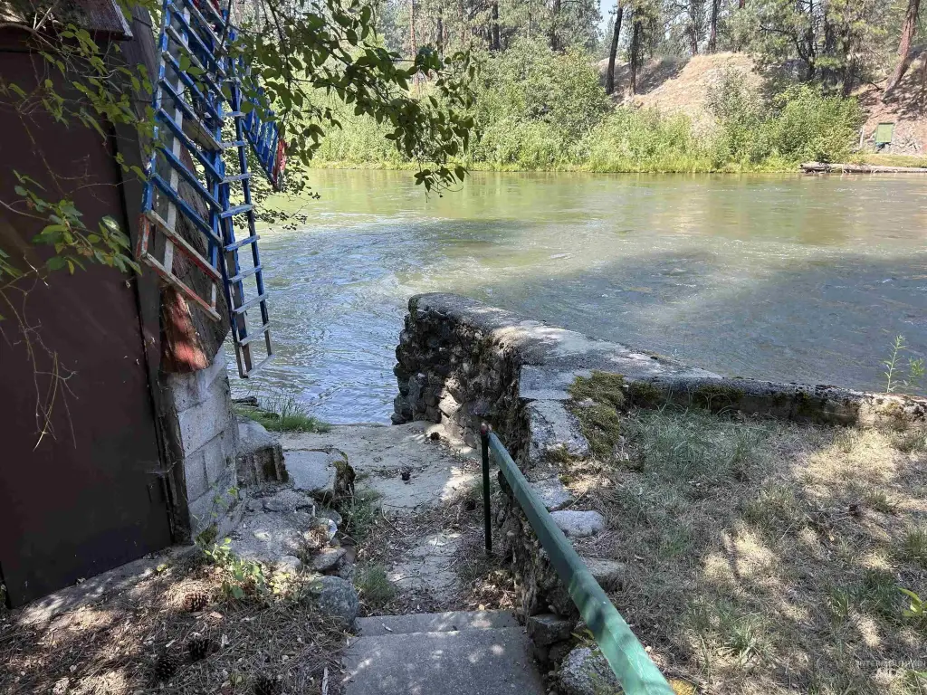 Picture 18