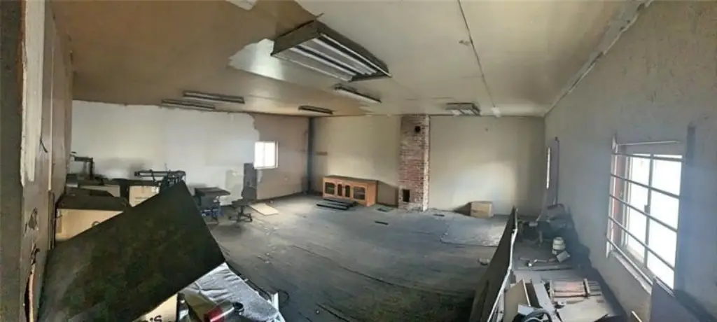 Picture 10