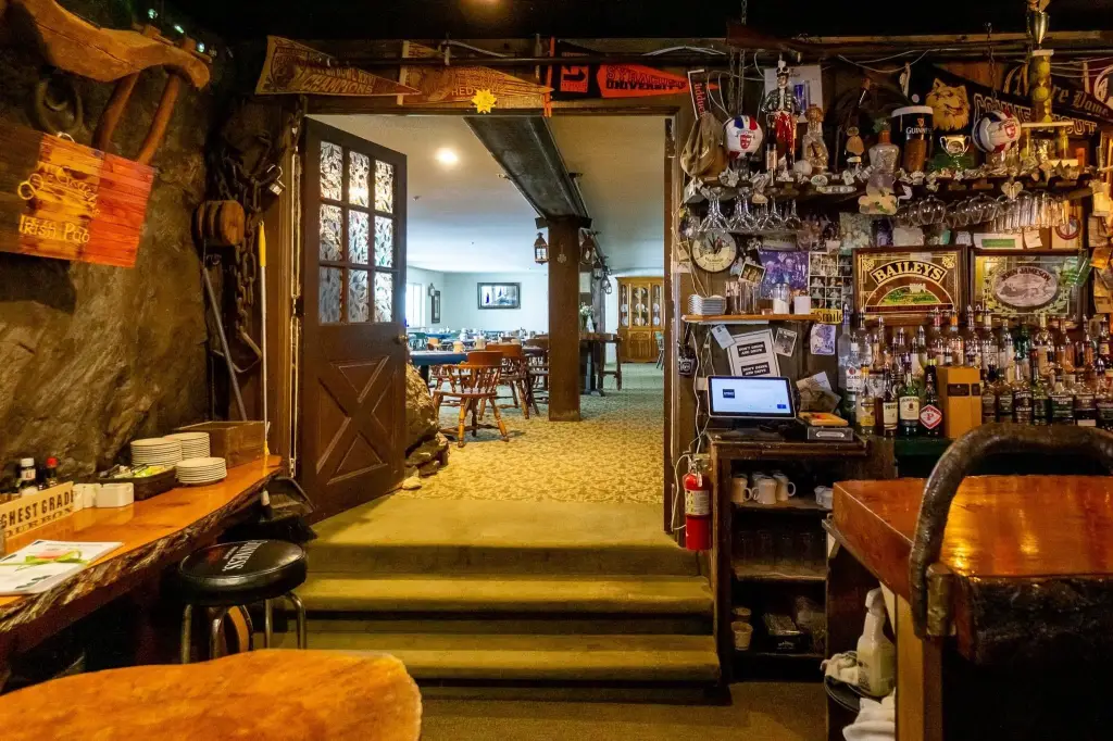 Picture 25