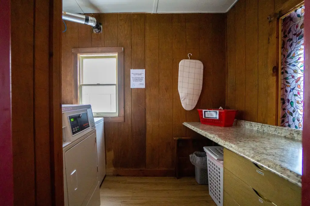 Picture 46