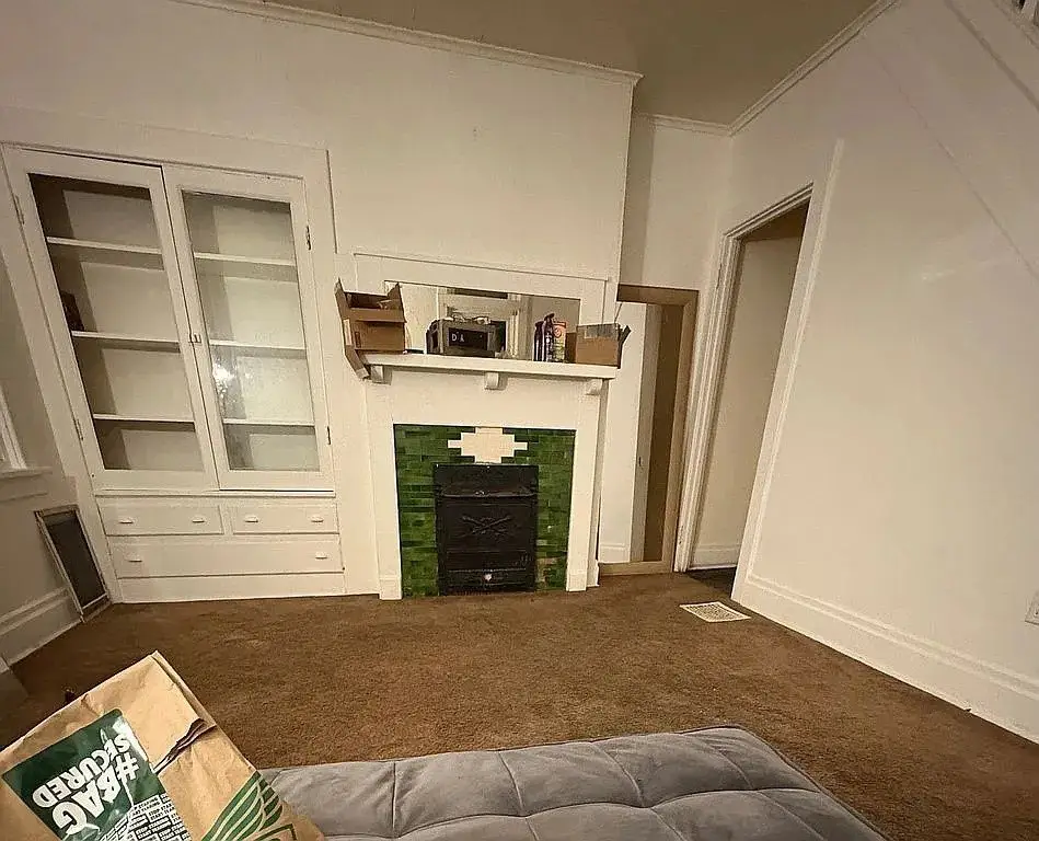 Picture 18