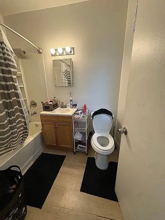 Picture 20