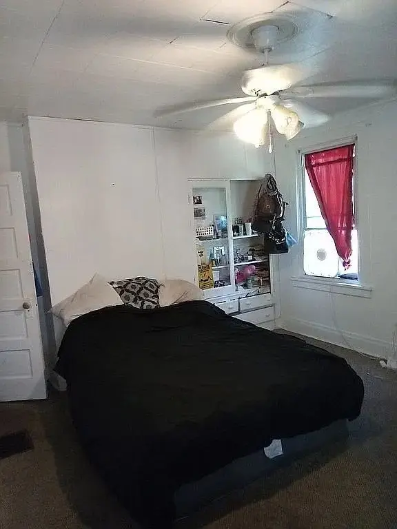 Picture 16