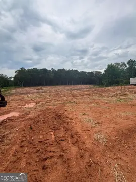 Lavonia Development Opportunity