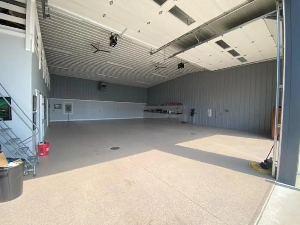 Picture 6