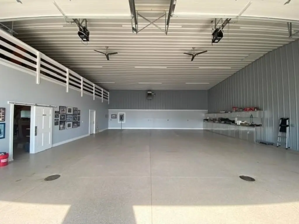 Picture 8