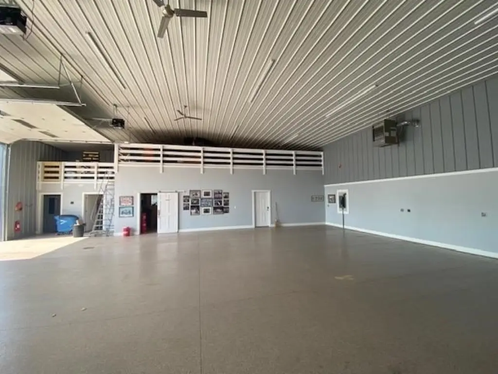 Picture 18