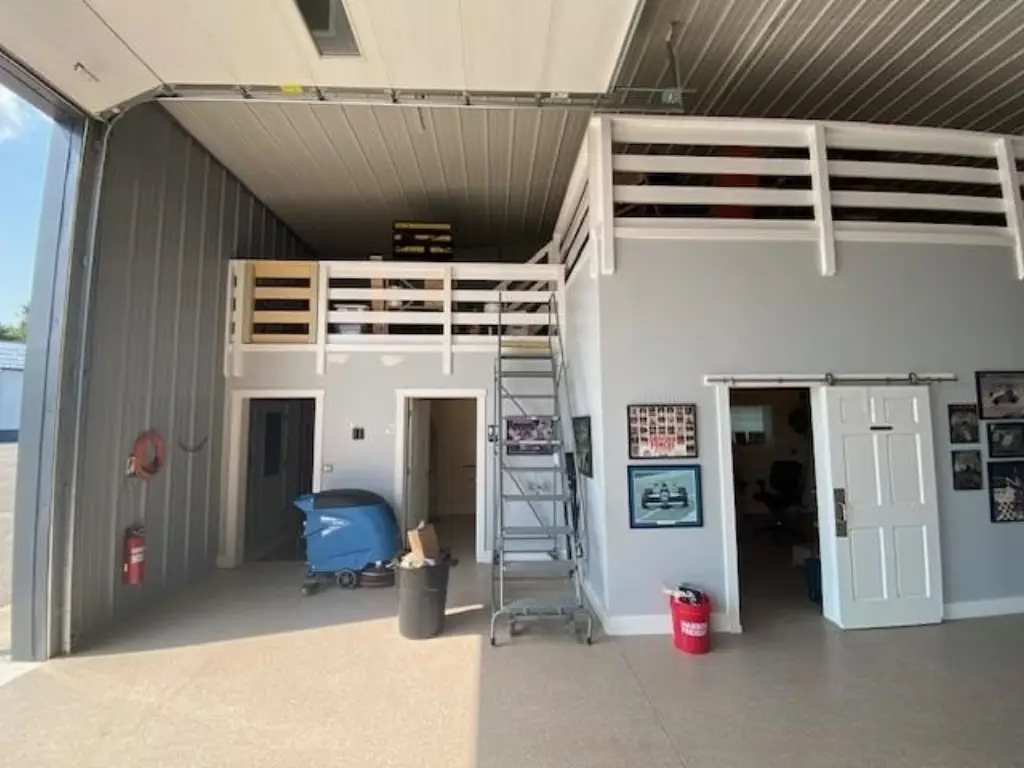 Picture 16