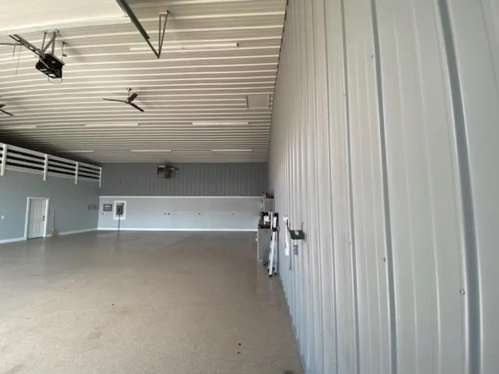 Picture 15