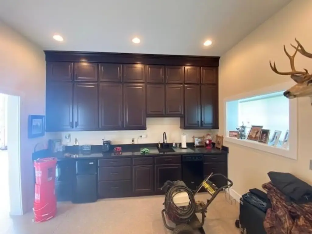 Picture 22