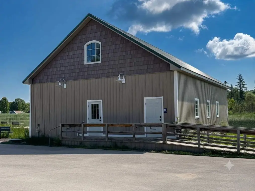 Picture 20