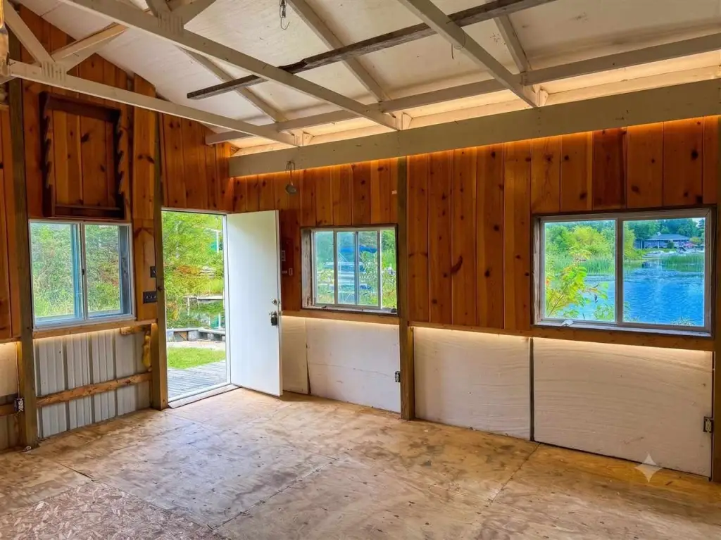 Picture 10