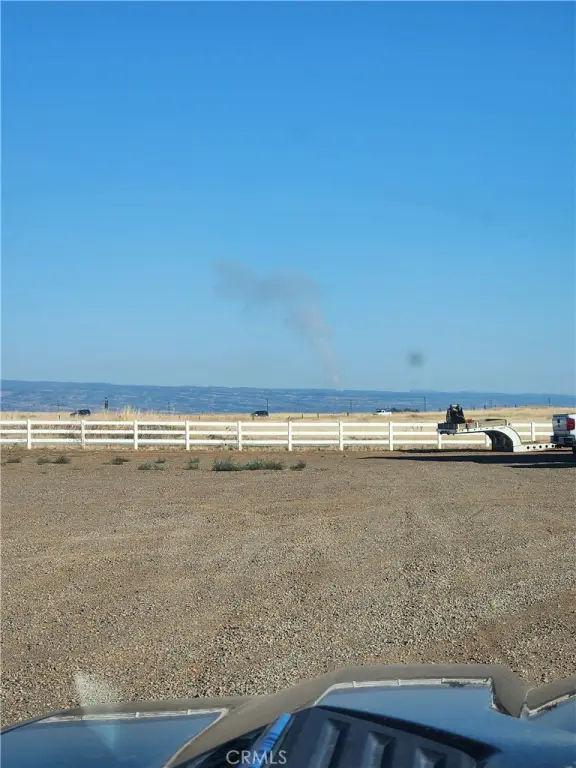 Picture 10