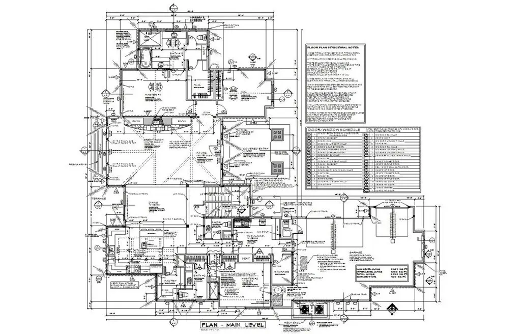 Picture 4