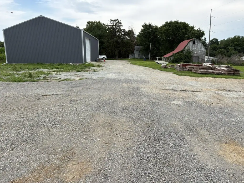 Picture 4