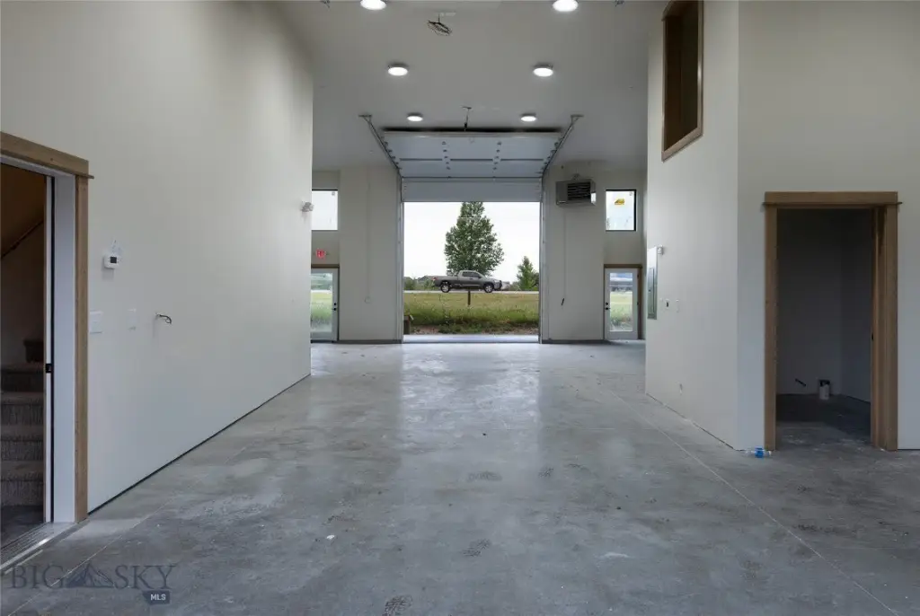 Picture 2