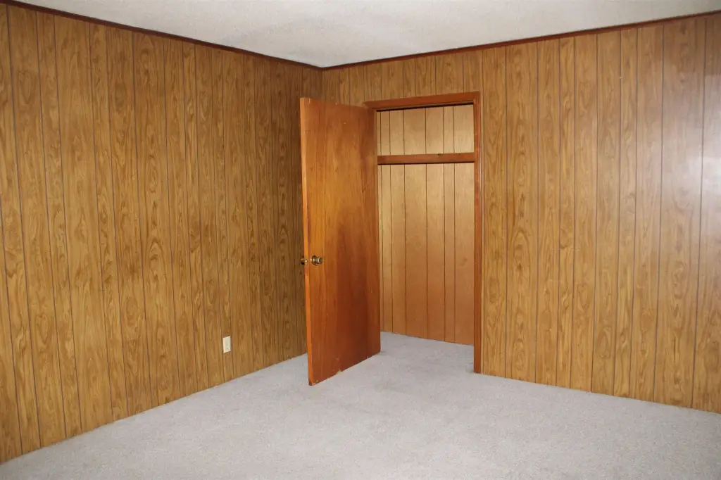Picture 5