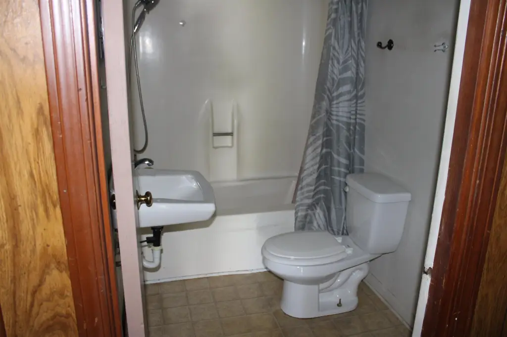 Picture 6