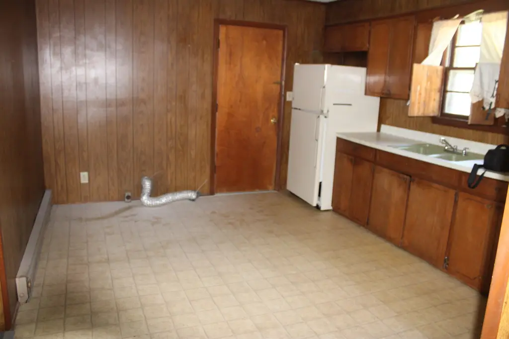 Picture 7