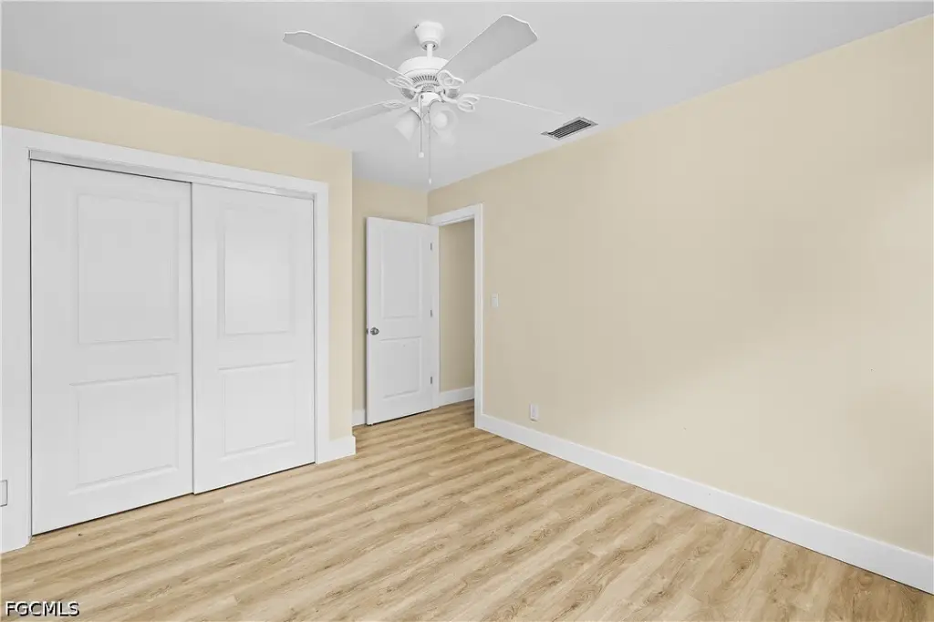 Picture 30