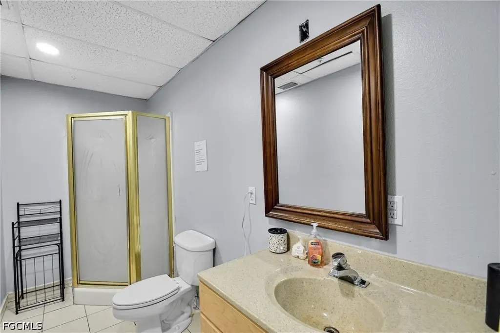 Picture 20