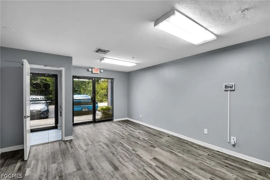 Picture 2
