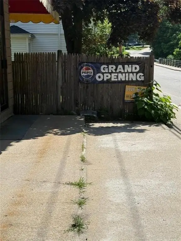 Picture 17