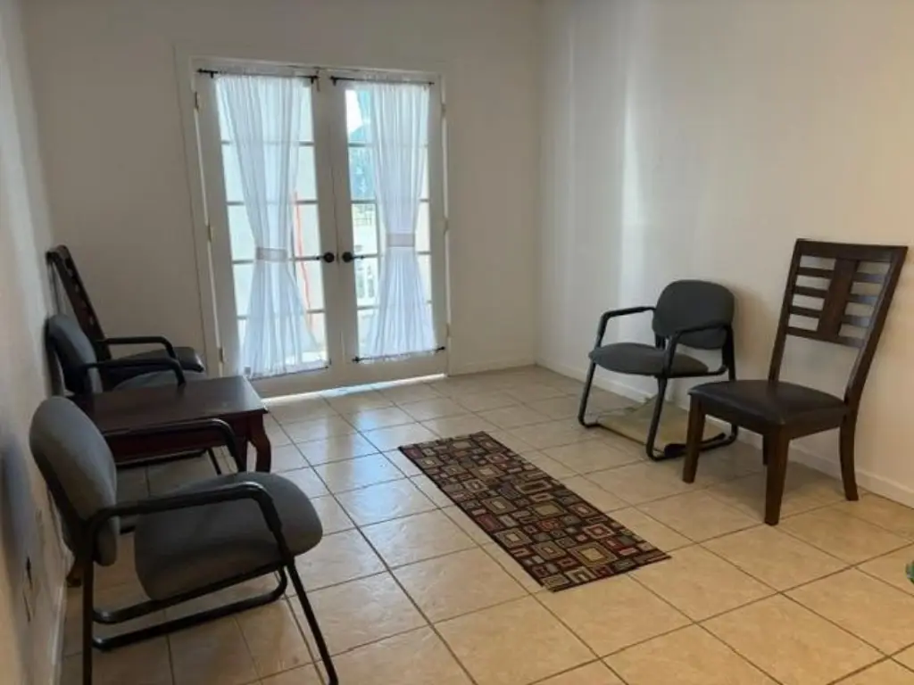 Picture 23