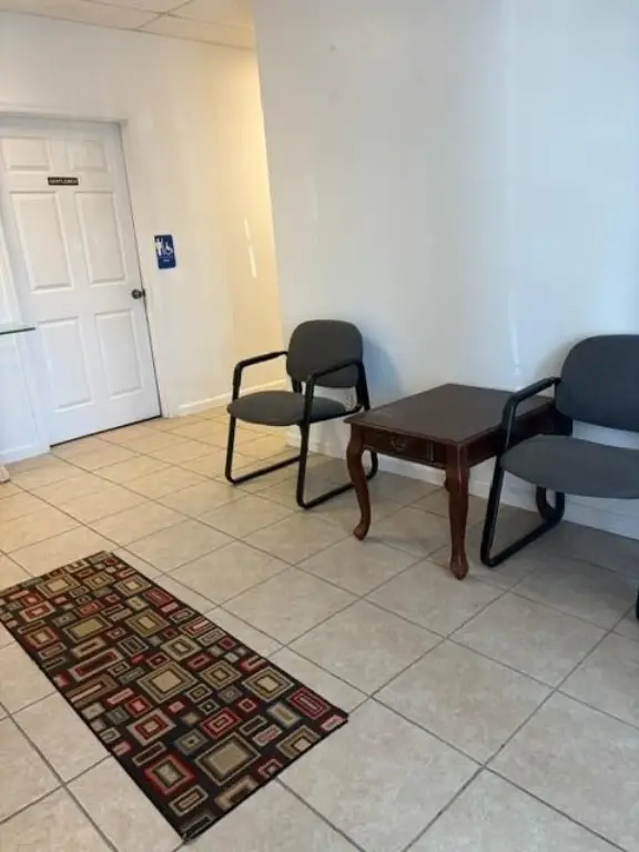 Picture 21