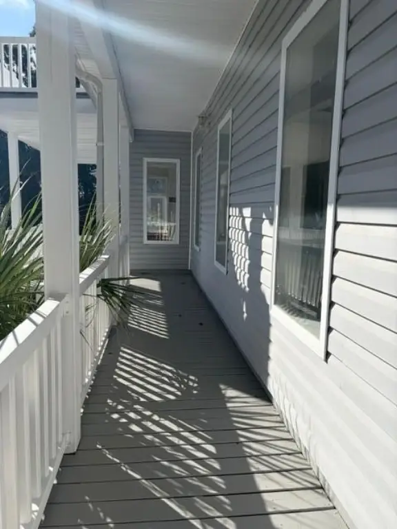 Picture 25