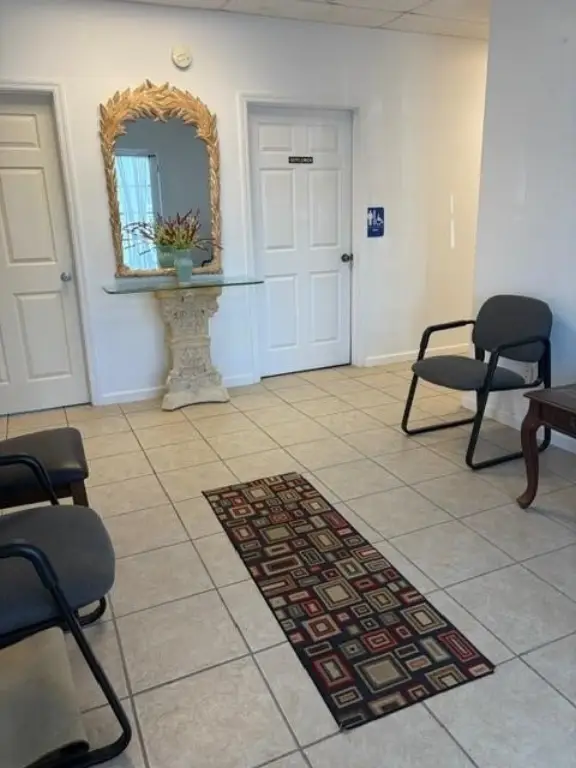 Picture 22