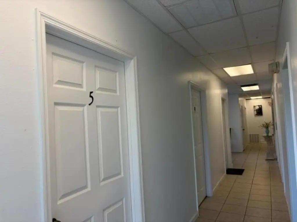 Picture 19