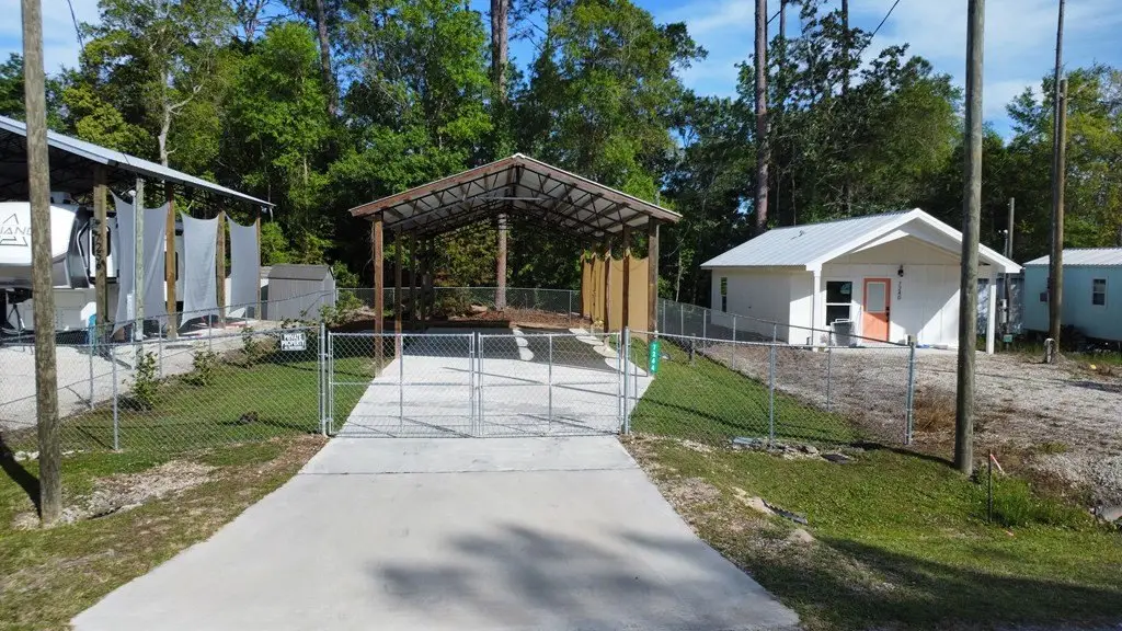 Picture 2