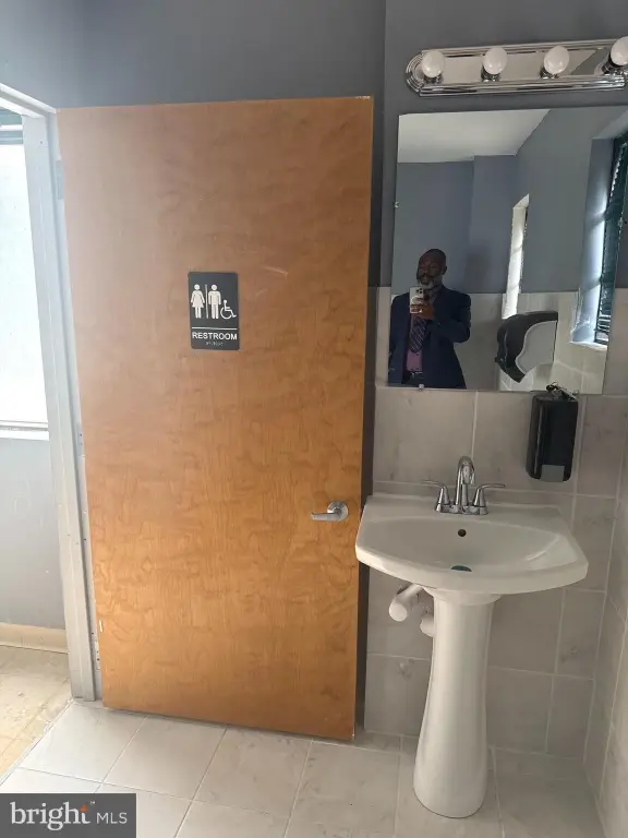 Picture 17