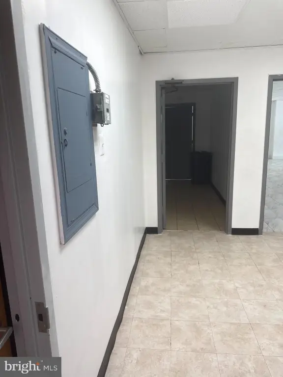 Picture 17